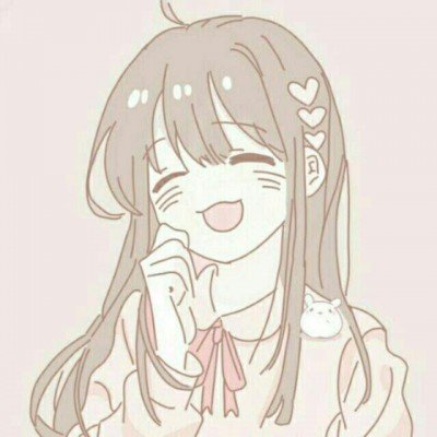 伊朗对美停战提议提10点要求