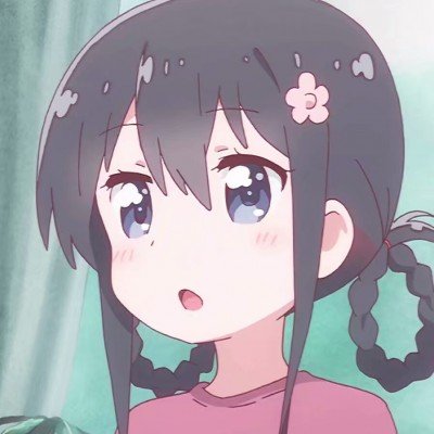 逐玉吻戏喊cut后两人都很忙